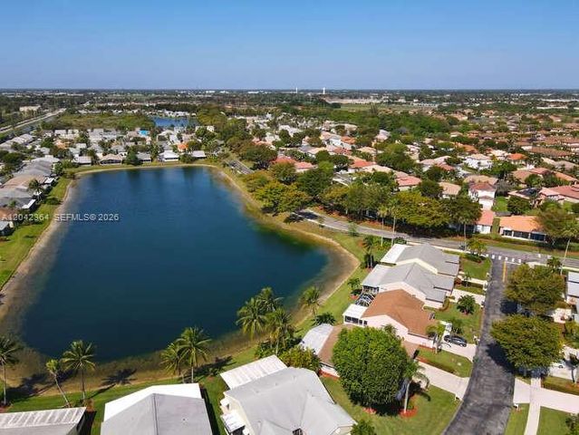2405 SE 5th Court, Homestead, FL 33033