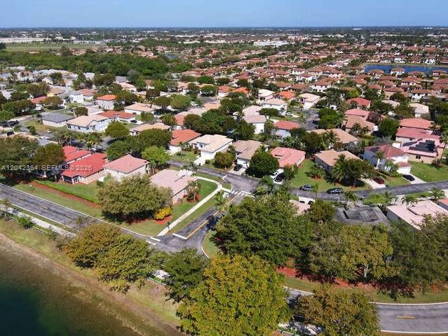 2405 SE 5th Court, Homestead, FL 33033