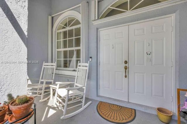 2405 SE 5th Court, Homestead, FL 33033