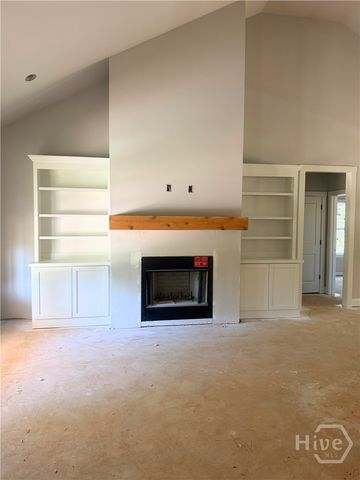 3451 Stock Road SW, Monroe, GA 30656