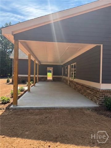 3451 Stock Road SW, Monroe, GA 30656