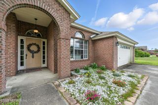 9559 FORD Road, Bryceville, FL 32009