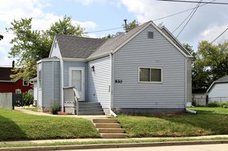 930 N Memorial DRIVE, Racine, WI 53404