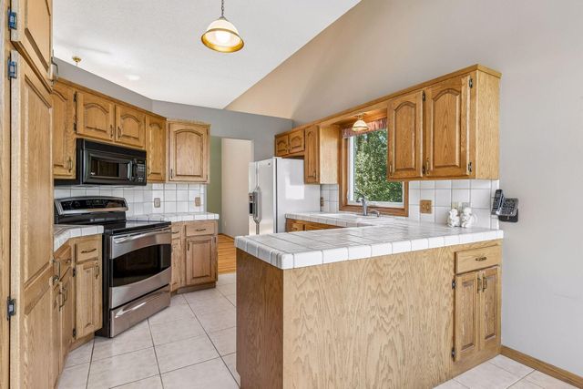 1241 Baird Lane NE, Rochester, MN 55906