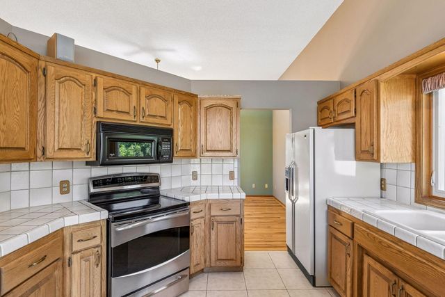 1241 Baird Lane NE, Rochester, MN 55906