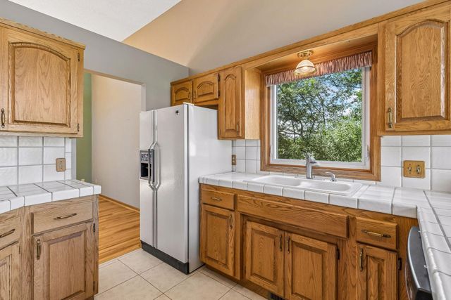 1241 Baird Lane NE, Rochester, MN 55906