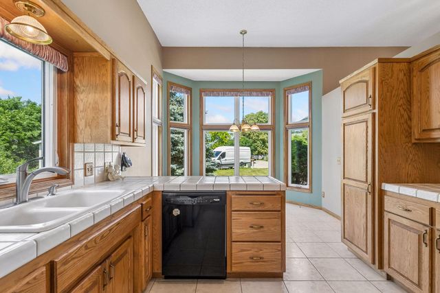 1241 Baird Lane NE, Rochester, MN 55906
