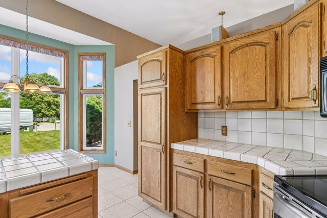 1241 Baird Lane NE, Rochester, MN 55906