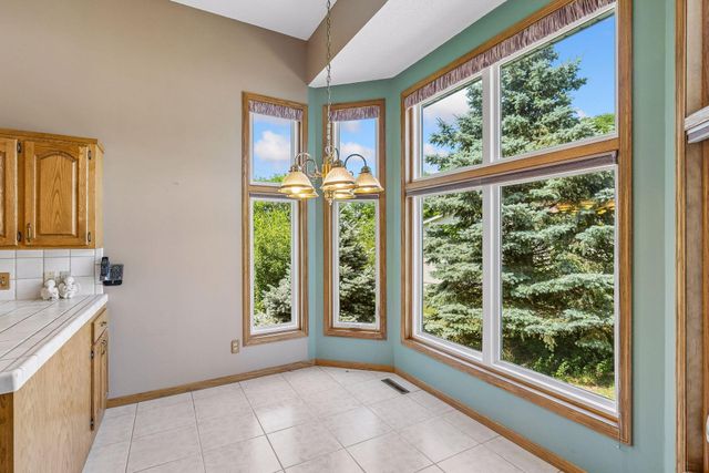 1241 Baird Lane NE, Rochester, MN 55906