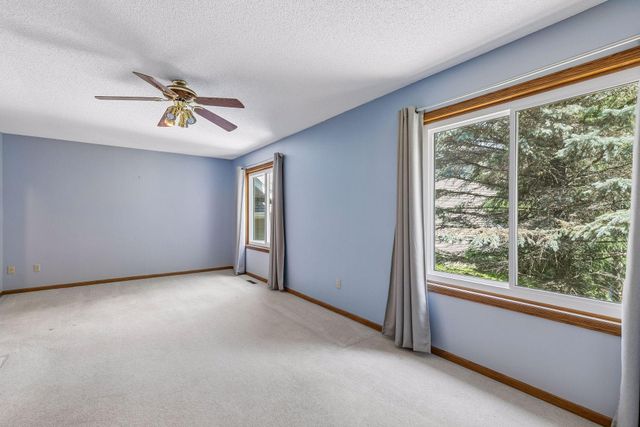 1241 Baird Lane NE, Rochester, MN 55906