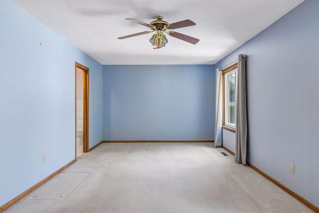 1241 Baird Lane NE, Rochester, MN 55906