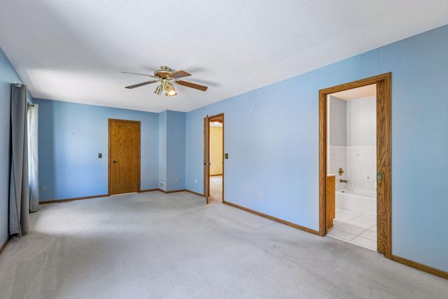 1241 Baird Lane NE, Rochester, MN 55906