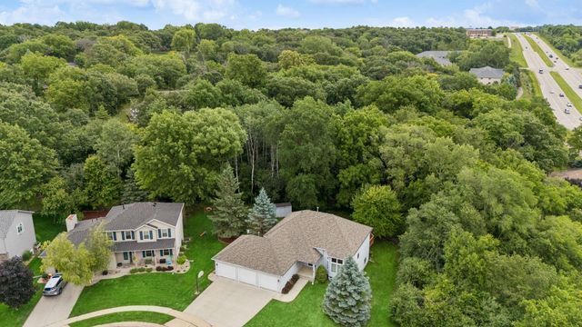 1241 Baird Lane NE, Rochester, MN 55906