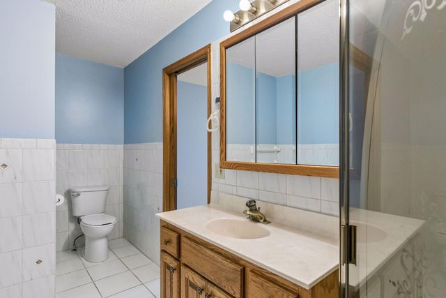 1241 Baird Lane NE, Rochester, MN 55906