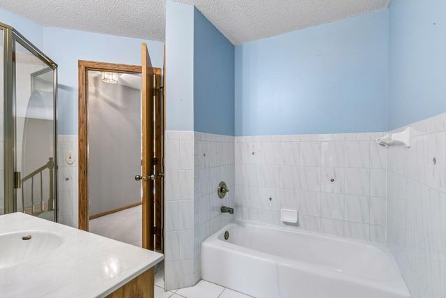 1241 Baird Lane NE, Rochester, MN 55906
