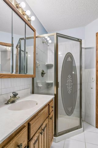 1241 Baird Lane NE, Rochester, MN 55906