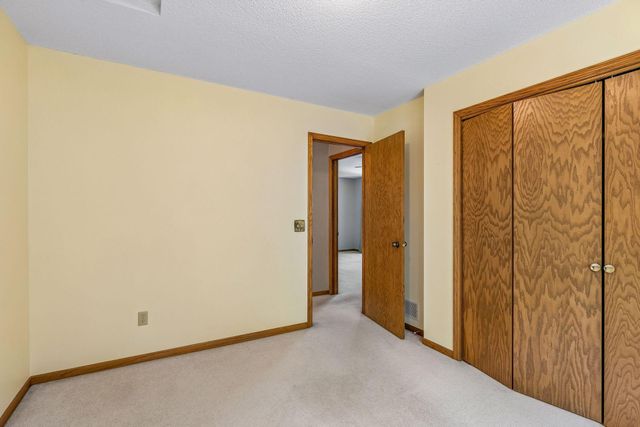 1241 Baird Lane NE, Rochester, MN 55906