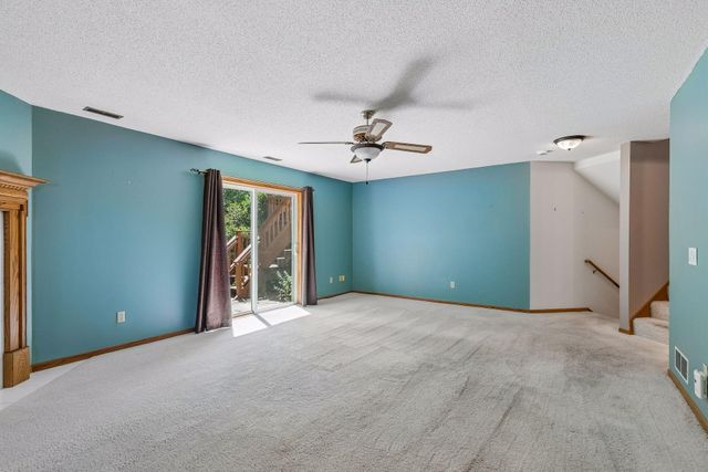 1241 Baird Lane NE, Rochester, MN 55906