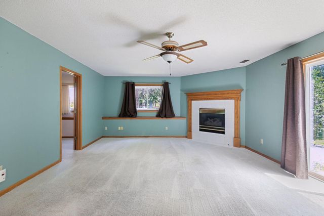 1241 Baird Lane NE, Rochester, MN 55906