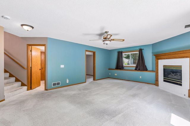 1241 Baird Lane NE, Rochester, MN 55906