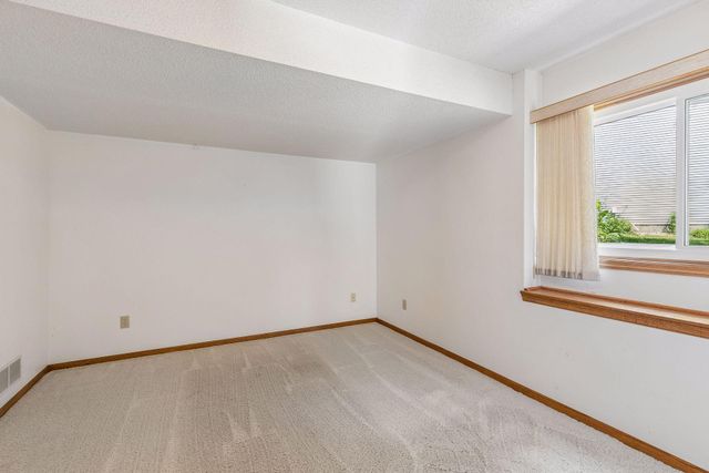 1241 Baird Lane NE, Rochester, MN 55906