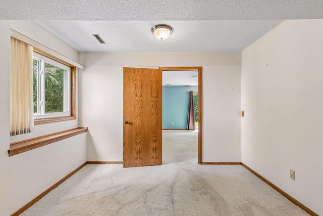 1241 Baird Lane NE, Rochester, MN 55906