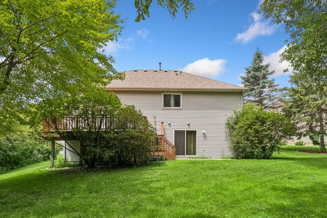 1241 Baird Lane NE, Rochester, MN 55906