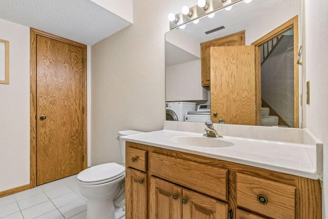 1241 Baird Lane NE, Rochester, MN 55906
