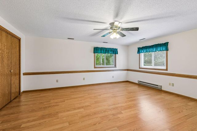 1241 Baird Lane NE, Rochester, MN 55906