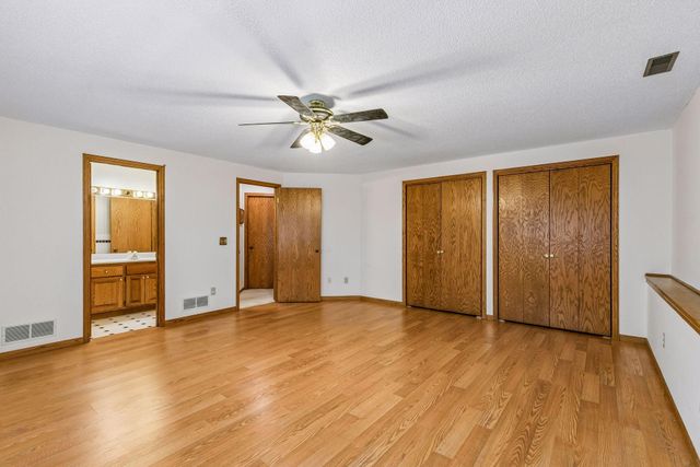 1241 Baird Lane NE, Rochester, MN 55906