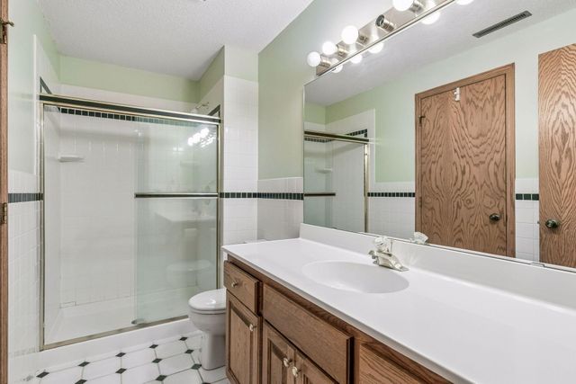1241 Baird Lane NE, Rochester, MN 55906