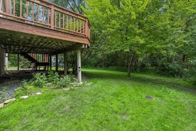 1241 Baird Lane NE, Rochester, MN 55906