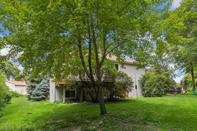1241 Baird Lane NE, Rochester, MN 55906
