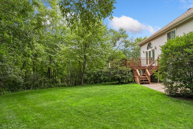 1241 Baird Lane NE, Rochester, MN 55906