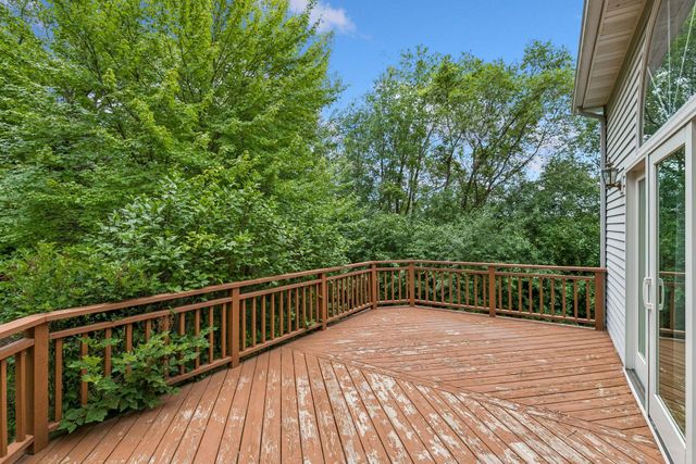 1241 Baird Lane NE, Rochester, MN 55906
