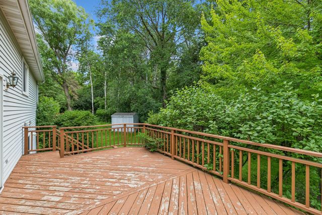 1241 Baird Lane NE, Rochester, MN 55906