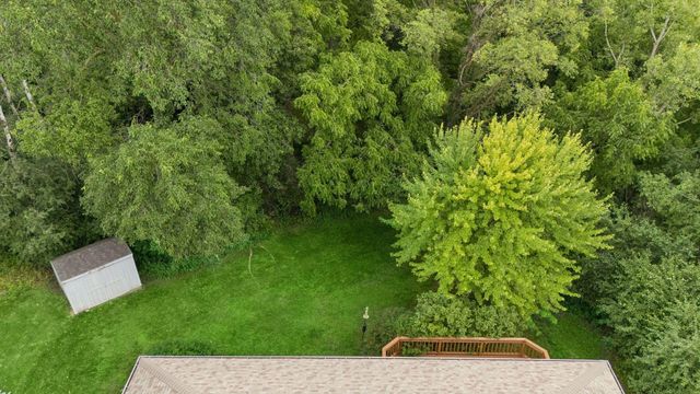 1241 Baird Lane NE, Rochester, MN 55906
