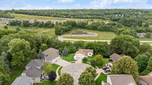 1241 Baird Lane NE, Rochester, MN 55906
