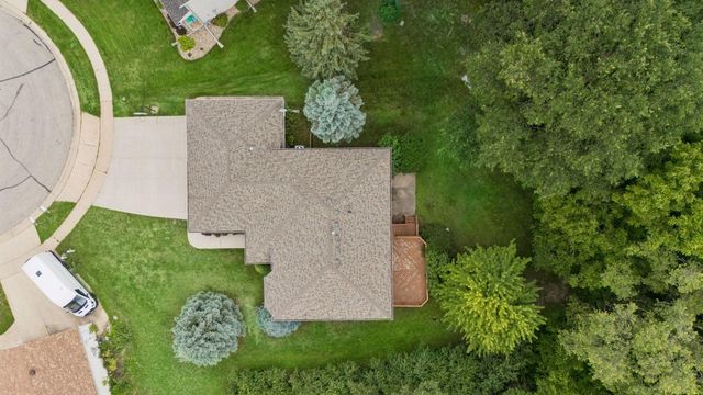 1241 Baird Lane NE, Rochester, MN 55906