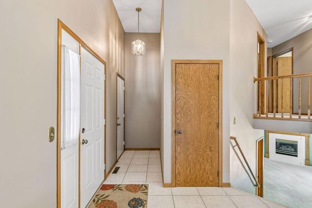 1241 Baird Lane NE, Rochester, MN 55906