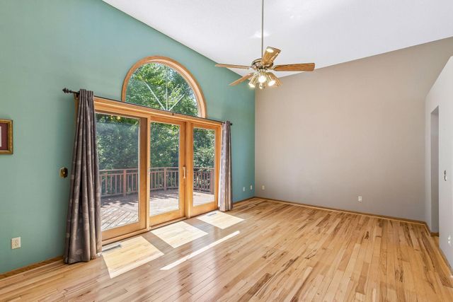 1241 Baird Lane NE, Rochester, MN 55906