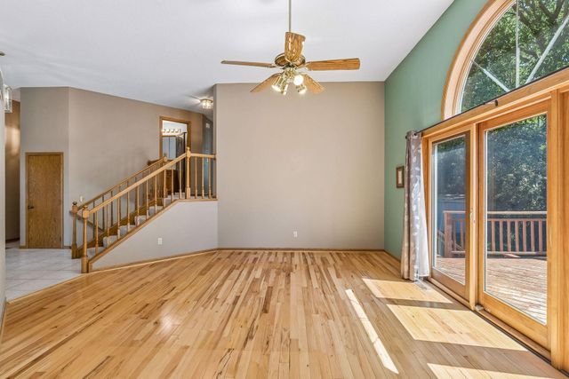 1241 Baird Lane NE, Rochester, MN 55906