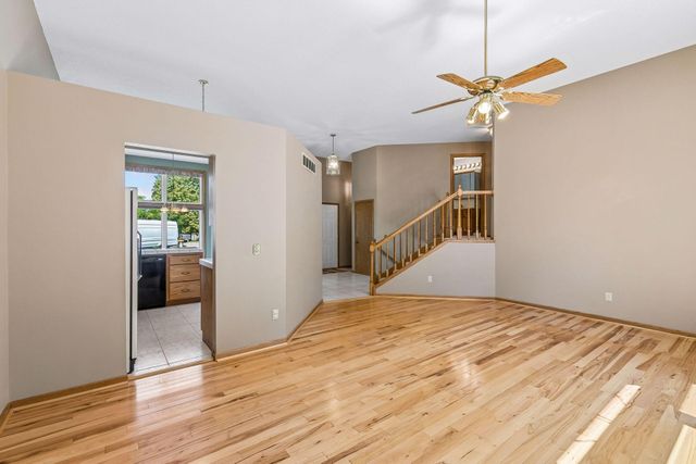 1241 Baird Lane NE, Rochester, MN 55906