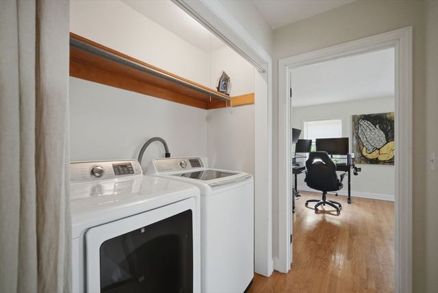 85 Granville Rd, Westfield, MA 01085