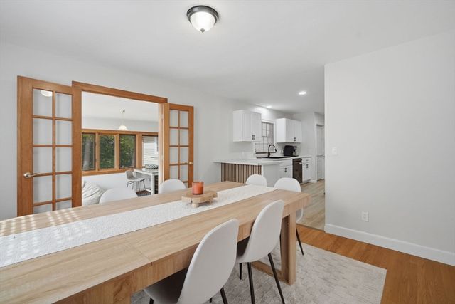 85 Granville Rd, Westfield, MA 01085