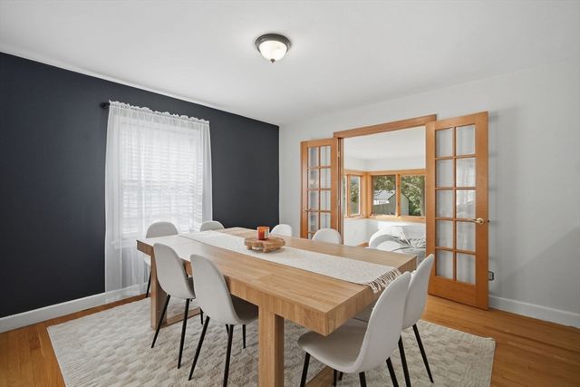 85 Granville Rd, Westfield, MA 01085
