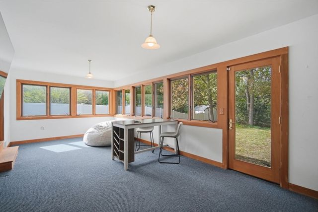 85 Granville Rd, Westfield, MA 01085