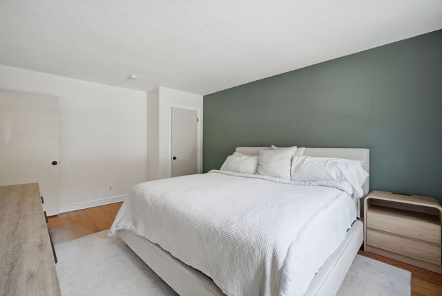 85 Granville Rd, Westfield, MA 01085