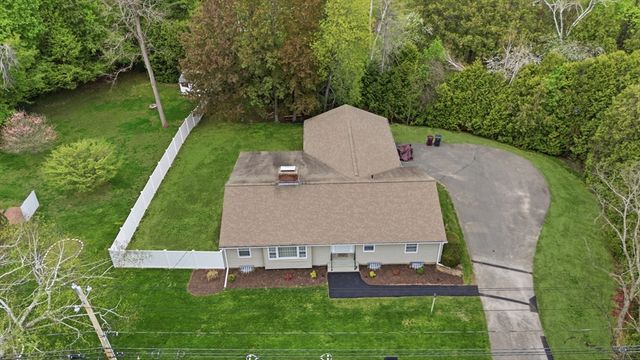 85 Granville Rd, Westfield, MA 01085