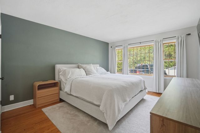 85 Granville Rd, Westfield, MA 01085